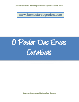 O-Poder-das-Ervas-Curativas (1).pdf